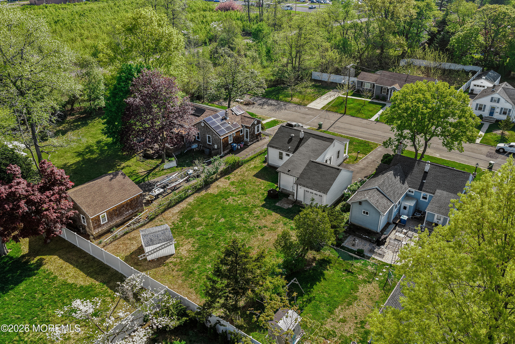 57 Villa Place - Photo 36