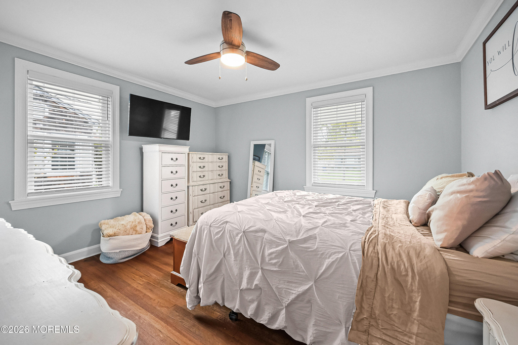 57 Villa Place - Photo 21