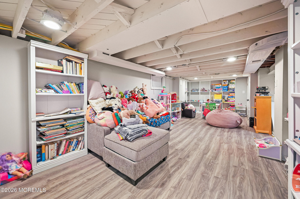 57 Villa Place - Photo 26