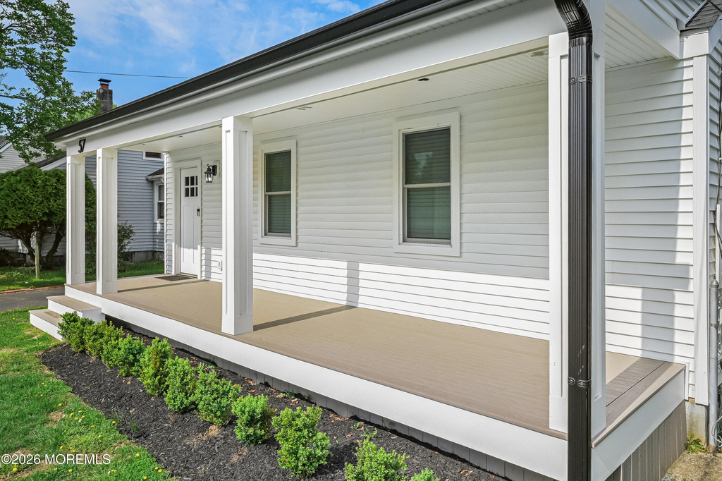 57 Villa Place - Photo 4