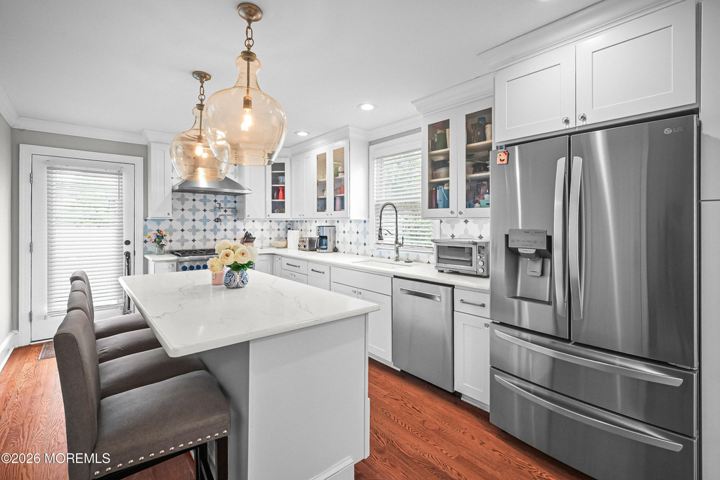 57 Villa Place - Photo 15