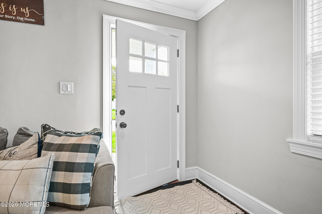 57 Villa Place - Photo 6