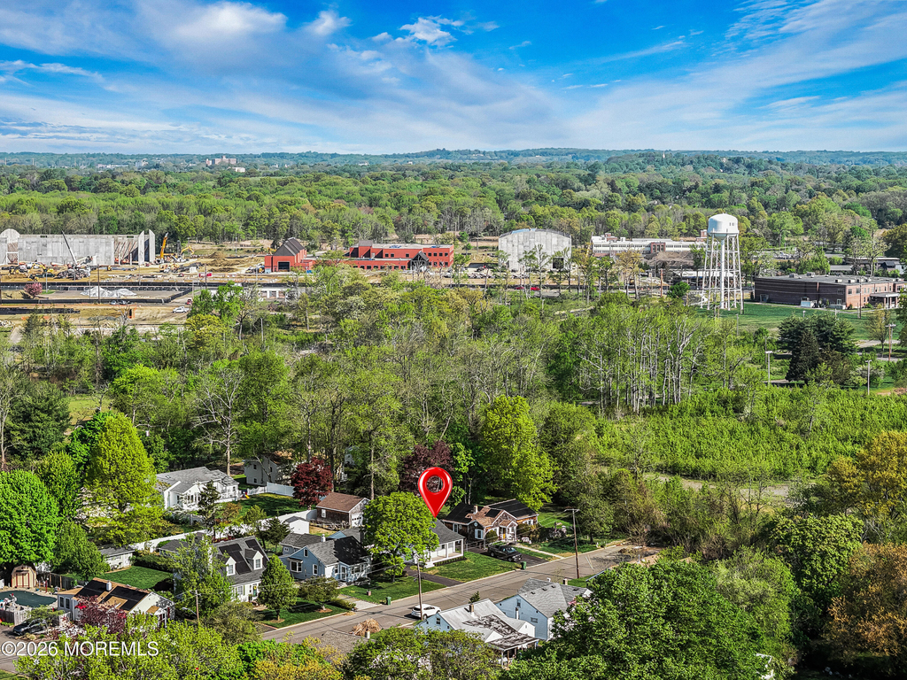 57 Villa Place - Photo 46
