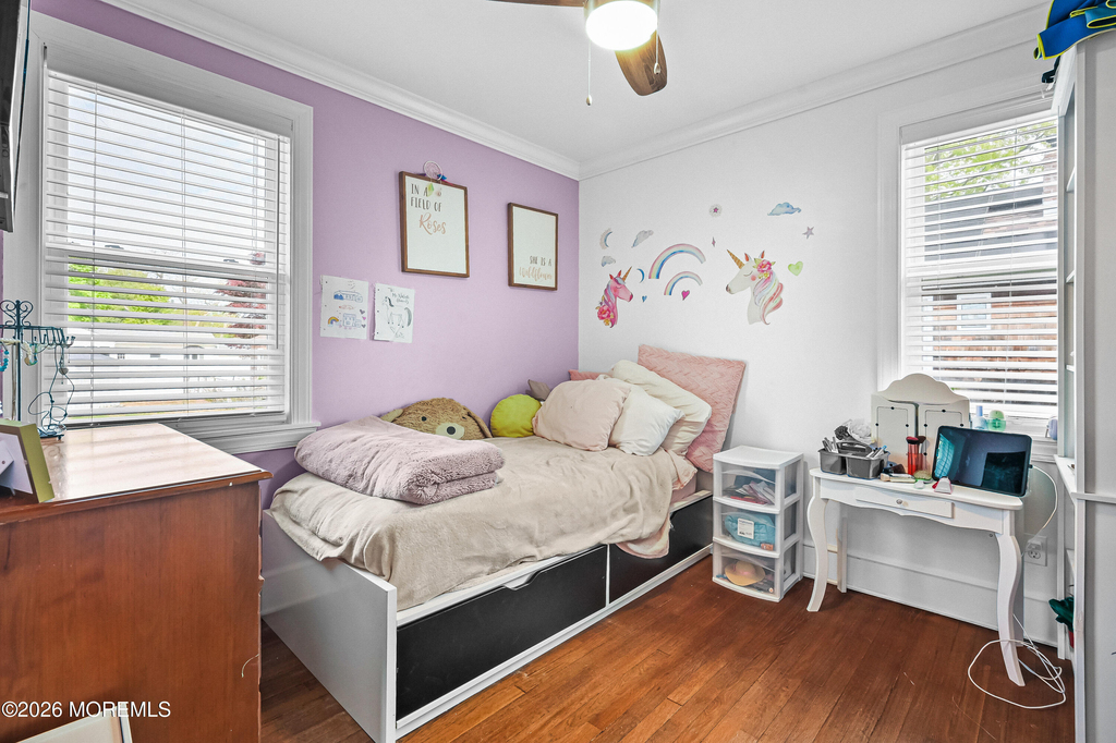 57 Villa Place - Photo 19