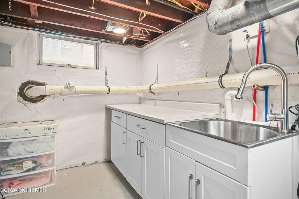 57 Villa Place - Photo 25