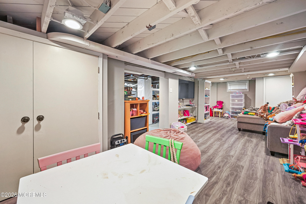 57 Villa Place - Photo 27
