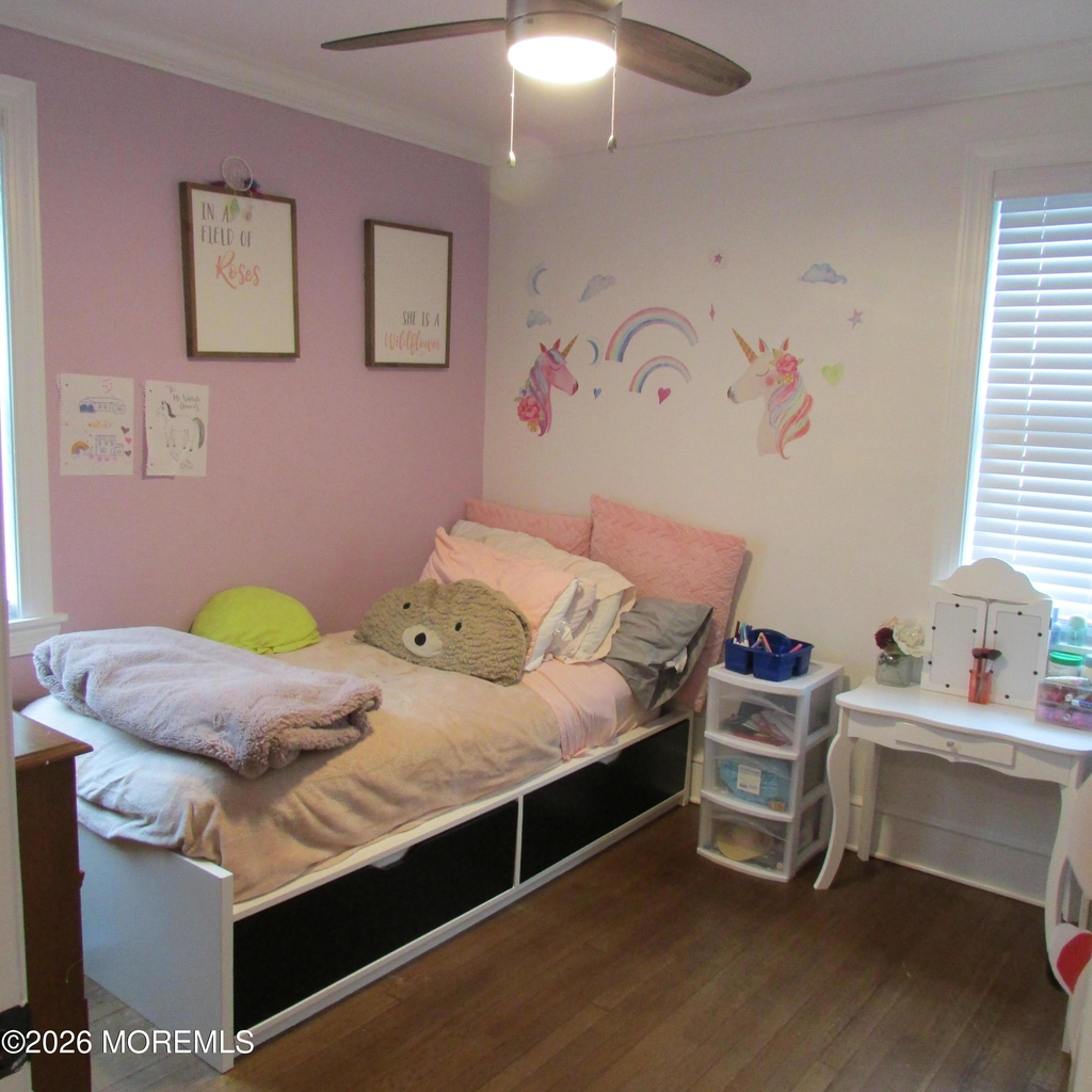57 Villa Place - Photo 10