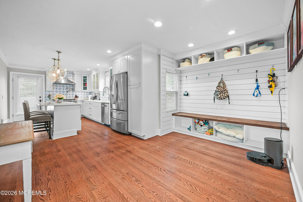 57 Villa Place - Photo 17