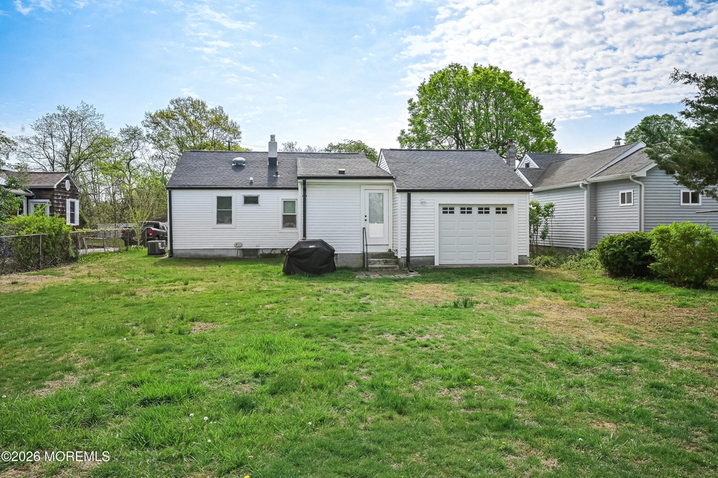 57 Villa Place - Photo 30