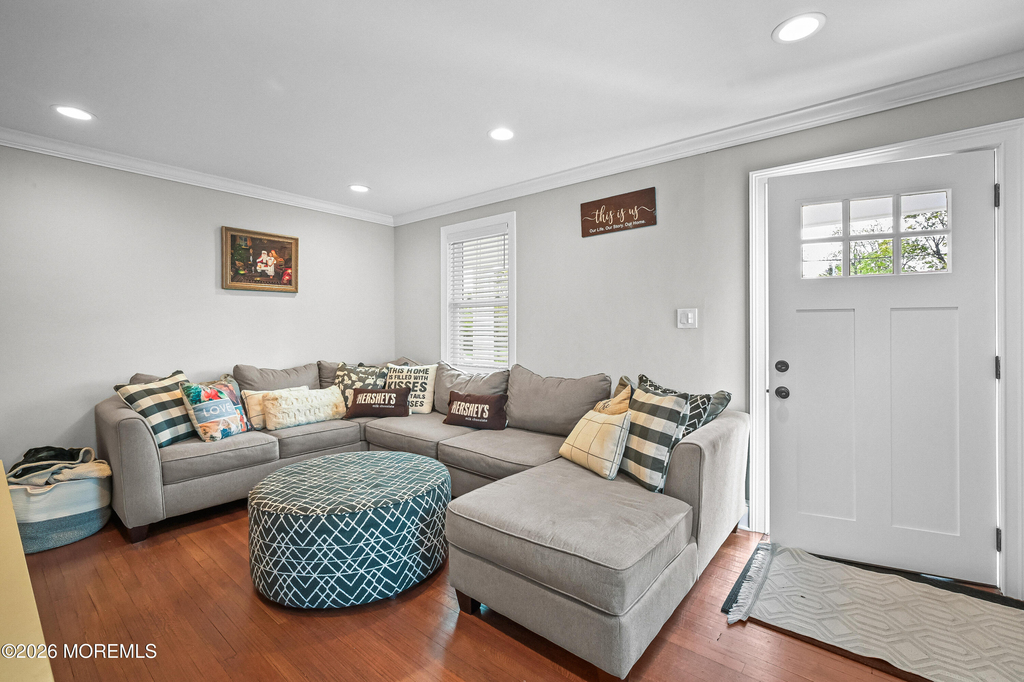 57 Villa Place - Photo 7