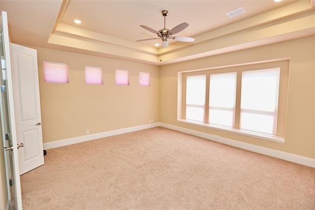 1460 Waterton Drive - Photo 10