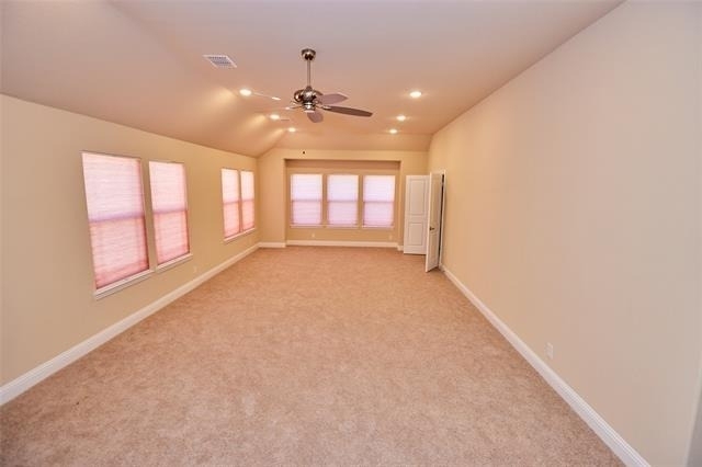 1460 Waterton Drive - Photo 16