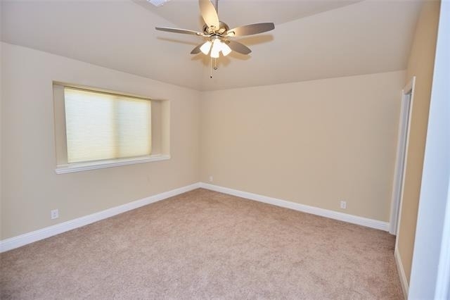 1460 Waterton Drive - Photo 20