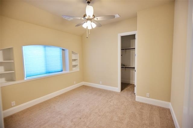1460 Waterton Drive - Photo 14