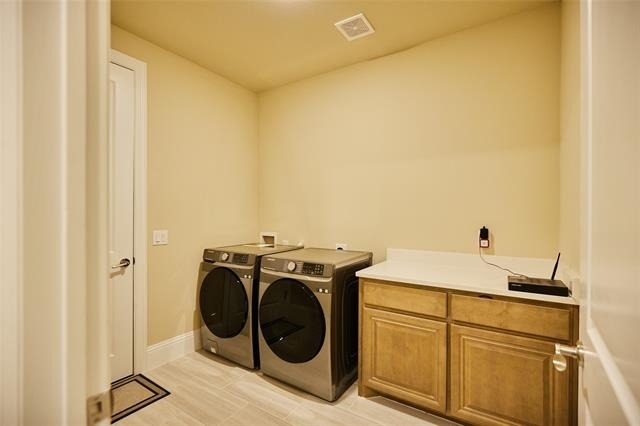 1460 Waterton Drive - Photo 5
