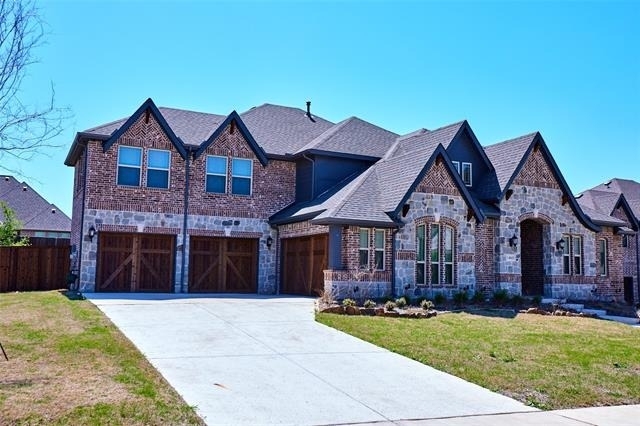 1460 Waterton Drive - Photo 1