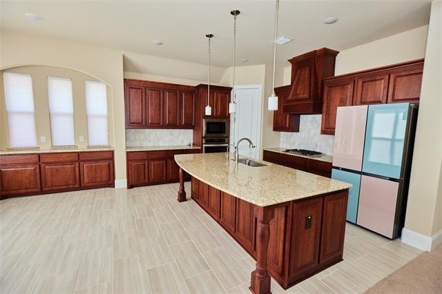 1460 Waterton Drive - Photo 18