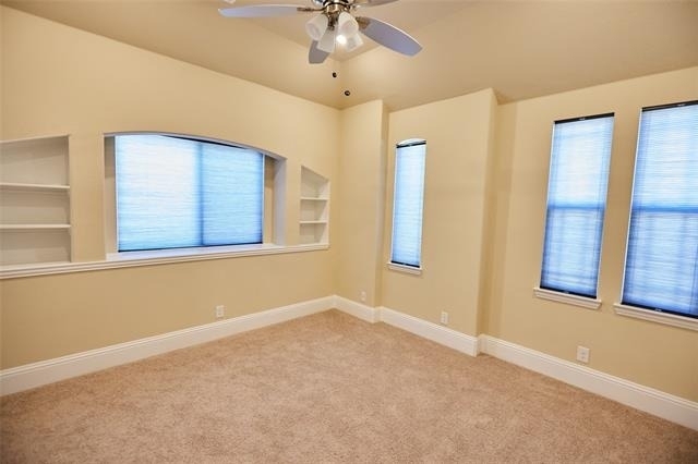 1460 Waterton Drive - Photo 7