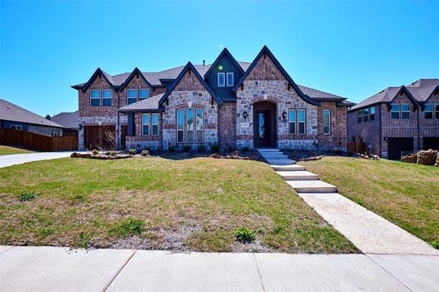 1460 Waterton Drive - Photo 0