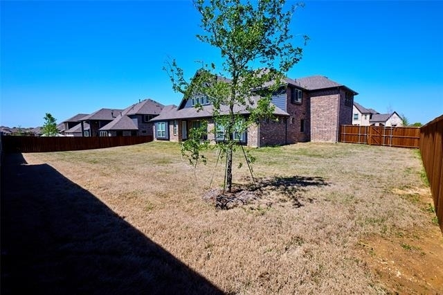 1460 Waterton Drive - Photo 21