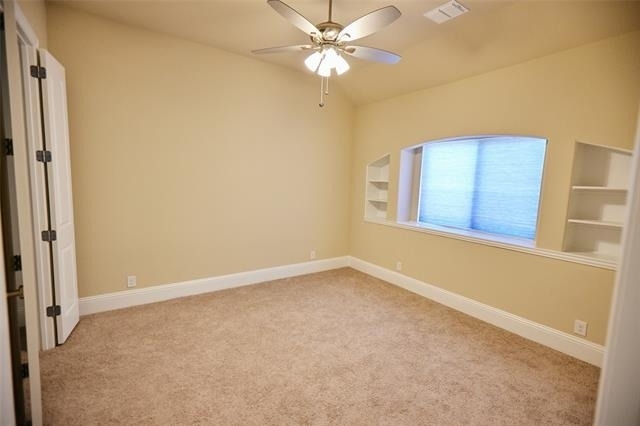 1460 Waterton Drive - Photo 15