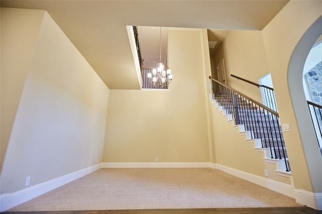 1460 Waterton Drive - Photo 6