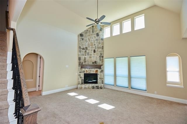 1460 Waterton Drive - Photo 9