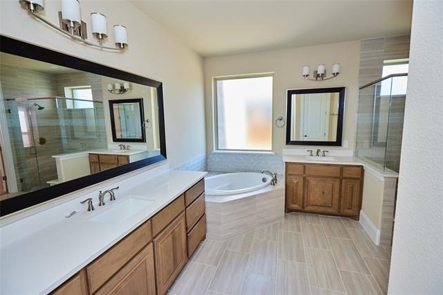 1460 Waterton Drive - Photo 13