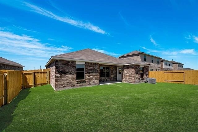 3039 Boran Drive - Photo 16