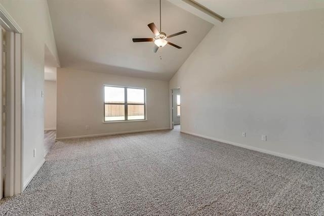 3039 Boran Drive - Photo 8