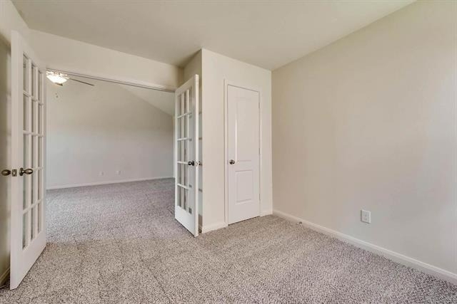 3039 Boran Drive - Photo 10