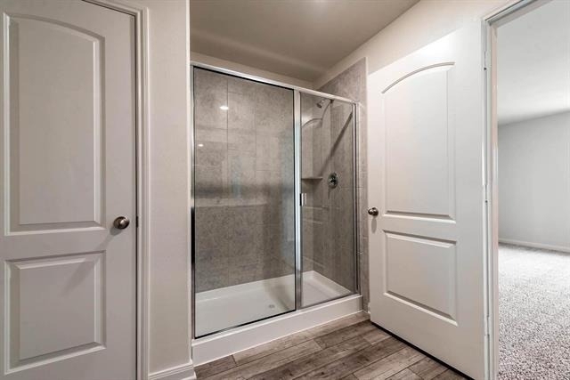 3039 Boran Drive - Photo 11