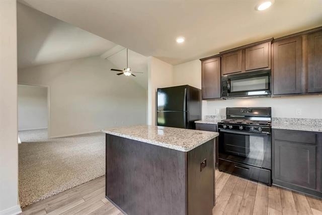 3039 Boran Drive - Photo 5