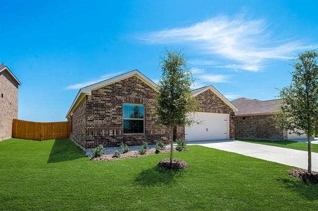3039 Boran Drive - Photo 1