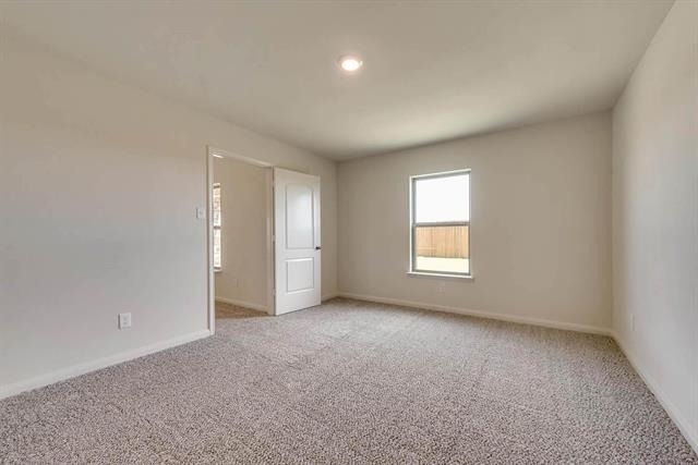 3039 Boran Drive - Photo 9