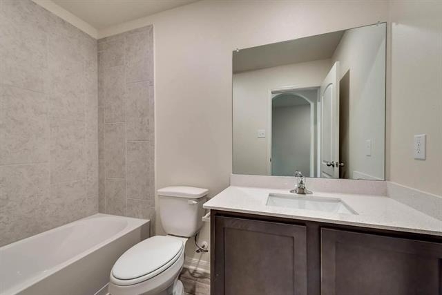 3039 Boran Drive - Photo 15