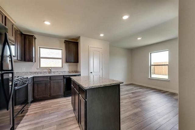 3039 Boran Drive - Photo 4