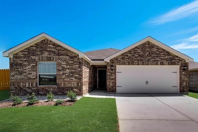 3039 Boran Drive - Photo 0