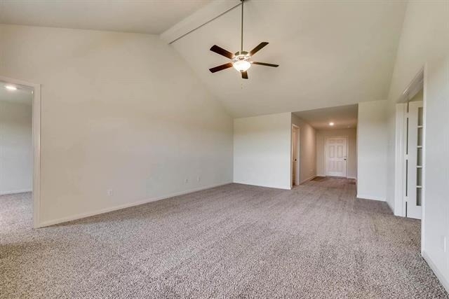 3039 Boran Drive - Photo 7