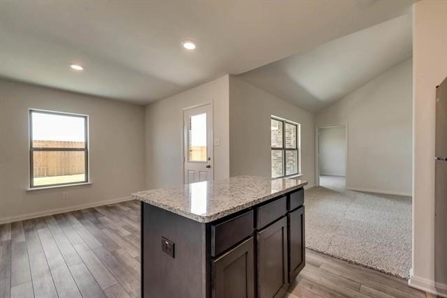 3039 Boran Drive - Photo 2