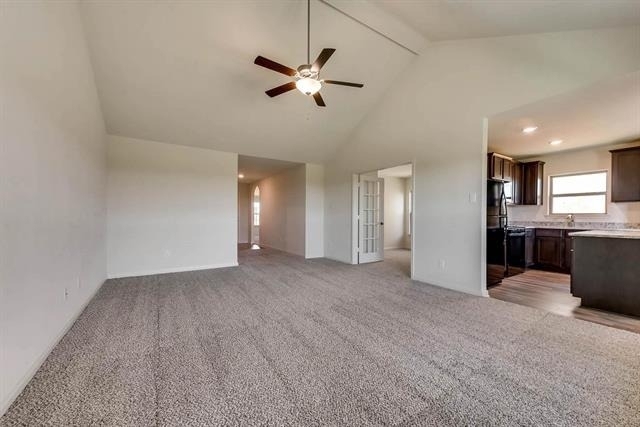 3039 Boran Drive - Photo 6