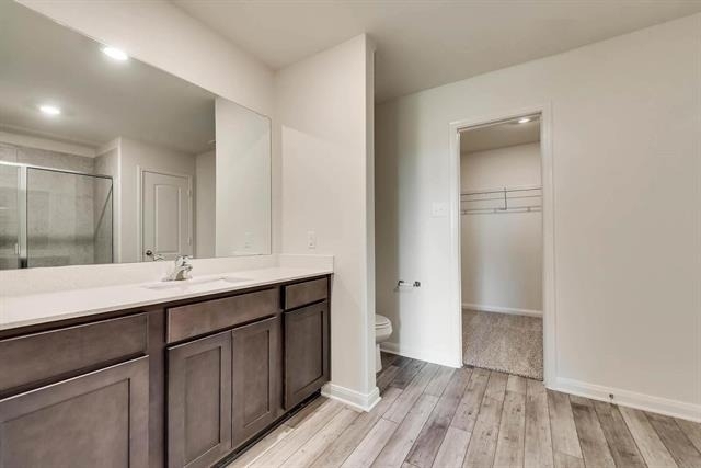 3039 Boran Drive - Photo 12