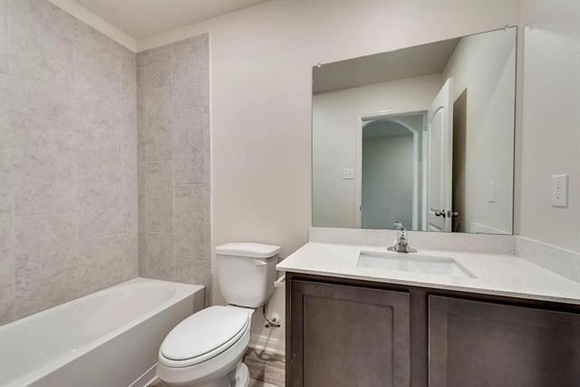 3039 Boran Drive - Photo 14