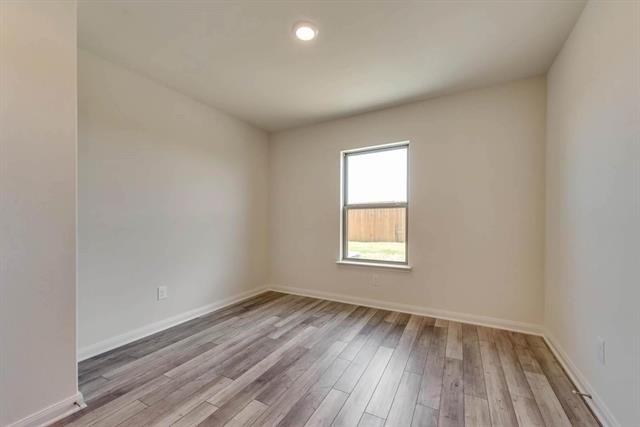 3039 Boran Drive - Photo 3