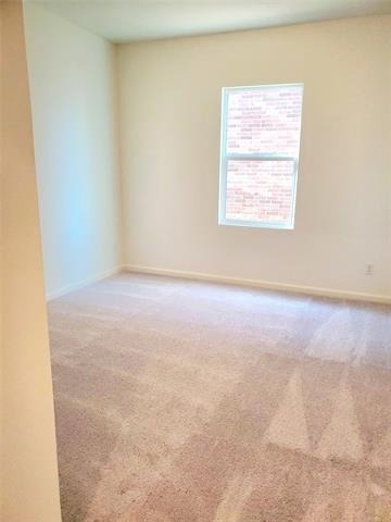 1901 Marquette Road - Photo 5