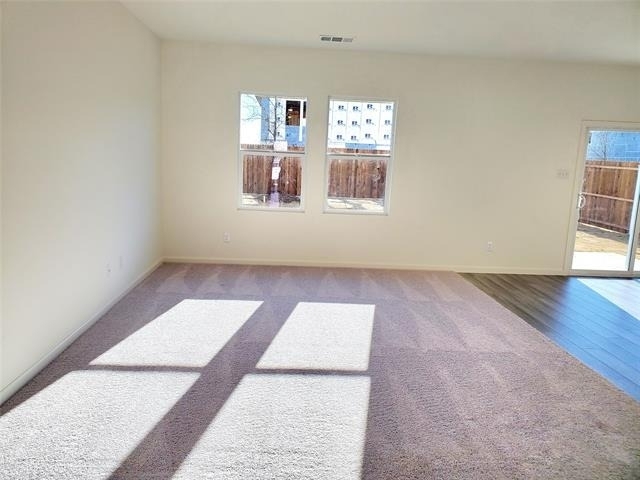 1901 Marquette Road - Photo 3