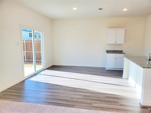 1901 Marquette Road - Photo 2