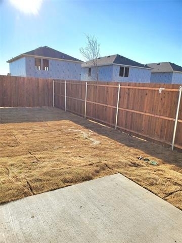 1901 Marquette Road - Photo 17