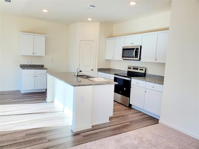 1901 Marquette Road - Photo 1