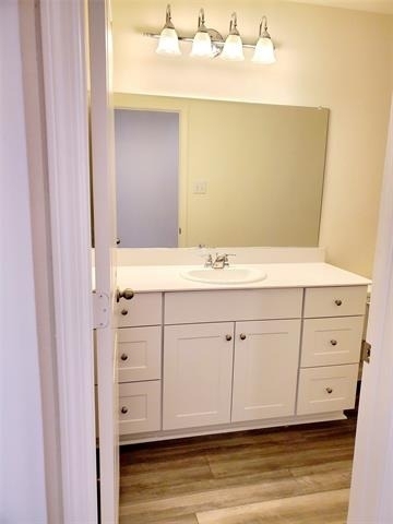 1901 Marquette Road - Photo 16